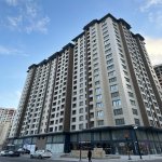 Продажа 2 комнат Новостройка, м. Хетаи метро, Хетаи район 1