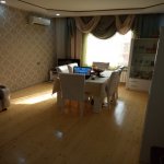 Satılır 4 otaqlı Həyət evi/villa, Hövsan qəs., Suraxanı rayonu 4