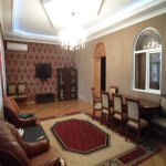 Satılır 5 otaqlı Həyət evi/villa, Binəqədi qəs., Binəqədi rayonu 24