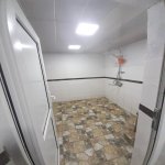 Satılır 3 otaqlı Həyət evi/villa, Koroğlu metrosu, Maştağa qəs., Sabunçu rayonu 19