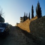 Satılır 6 otaqlı Bağ evi, Novxanı, Abşeron rayonu 47