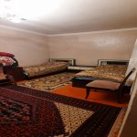 Satılır 5 otaqlı Həyət evi/villa, Xətai metrosu, Keşlə qəs., Nizami rayonu 5