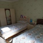 Satılır 4 otaqlı Həyət evi/villa, Azadlıq metrosu, Binəqədi qəs., Binəqədi rayonu 11