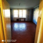 Продажа 3 комнат Вторичка, м. Гара Гараева метро, 8-ой километр, Низаминский р-н район 2