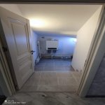 Satılır 5 otaqlı Həyət evi/villa, Novxanı, Abşeron rayonu 14