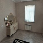 Satılır 3 otaqlı Həyət evi/villa, Masazır, Abşeron rayonu 11