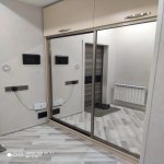 Продажа 2 комнат Новостройка, м. Гара Гараева метро, Низаминский р-н район 7