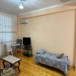 Продажа 3 комнат Новостройка, м. Ази Асланова метро, Хетаи район 3