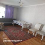 Satılır 5 otaqlı Həyət evi/villa, Suraxanı rayonu 5