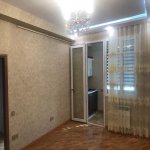 Продажа 2 комнат Новостройка, Масазыр, Абшерон район 5