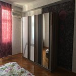 Продажа 3 комнат Новостройка, м. Хетаи метро, Хетаи район 4