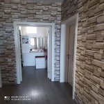 Satılır 6 otaqlı Həyət evi/villa, Badamdar qəs., Səbail rayonu 18