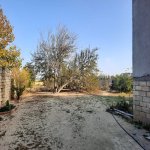 Satılır 14 otaqlı Bağ evi, Goradil, Abşeron rayonu 4
