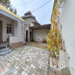 Satılır 4 otaqlı Həyət evi/villa, Zabrat qəs., Sabunçu rayonu 3