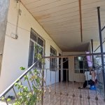 Satılır 3 otaqlı Həyət evi/villa, Masazır, Abşeron rayonu 18