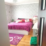 Satılır 4 otaqlı Həyət evi/villa, Bakıxanov qəs., Sabunçu rayonu 7