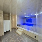 Продажа 11 комнат Дома/Виллы, м. Азадлыг метро, Бинагадинский р-н район 46