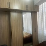 Satılır 2 otaqlı Yeni Tikili, Masazır, Abşeron rayonu 7