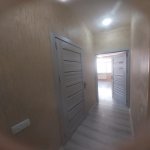 Аренда 3 комнат Новостройка, İnşaatçılar метро, Ясамал район 27