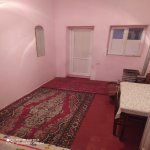 Kirayə (aylıq) 2 otaqlı Həyət evi/villa, NZS, Xətai rayonu 6