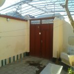 Satılır 4 otaqlı Həyət evi/villa, Zığ qəs., Suraxanı rayonu 3