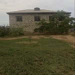 Satılır 6 otaqlı Bağ evi, Ceyranbatan qəs., Abşeron rayonu 2
