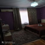 Satılır 8 otaqlı Həyət evi/villa, Mehdiabad, Abşeron rayonu 7