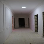 Satılır 7 otaqlı Həyət evi/villa, Azadlıq metrosu, Rəsulzadə qəs., Binəqədi rayonu 11