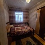 Satılır 3 otaqlı Həyət evi/villa Sumqayıt 7