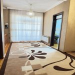 Kirayə (aylıq) 5 otaqlı Həyət evi/villa, Saray, Abşeron rayonu 10