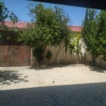 Satılır 6 otaqlı Həyət evi/villa, Badamdar qəs., Səbail rayonu 4