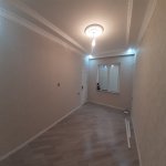 Satılır 4 otaqlı Həyət evi/villa, Masazır, Abşeron rayonu 6