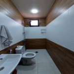 Kirayə (günlük) 2 otaqlı Həyət evi/villa Quba 6
