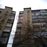 Продажа 2 комнат Вторичка, пос. Гарачухур, Сураханы район 1