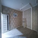 Satılır 3 otaqlı Həyət evi/villa, Binəqədi qəs., Binəqədi rayonu 2