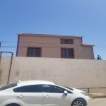 Kirayə (aylıq) 6 otaqlı Bağ evi, Maştağa qəs., Sabunçu rayonu 12