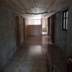 Satılır 8 otaqlı Həyət evi/villa Qusar 8