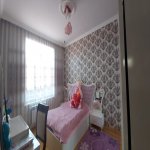 Satılır 6 otaqlı Həyət evi/villa, Zabrat qəs., Sabunçu rayonu 8