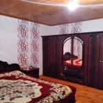 Satılır 4 otaqlı Həyət evi/villa Xırdalan 12