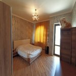 Satılır 5 otaqlı Həyət evi/villa, Masazır, Abşeron rayonu 5