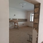 Satılır 4 otaqlı Həyət evi/villa, Mehdiabad, Abşeron rayonu 13