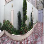 Kirayə (aylıq) 6 otaqlı Həyət evi/villa, H.Aslanov qəs., Xətai rayonu 12