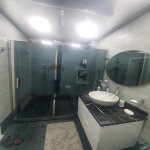 Satılır 3 otaqlı Yeni Tikili, Yasamal rayonu 18
