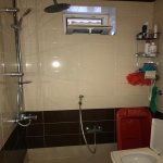 Satılır 5 otaqlı Həyət evi/villa, Masazır, Abşeron rayonu 10