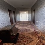 Satılır 3 otaqlı Həyət evi/villa, Zabrat qəs., Sabunçu rayonu 3