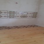 Satılır 3 otaqlı Həyət evi/villa Xırdalan 19