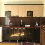 Kirayə (aylıq) 5 otaqlı Həyət evi/villa, Novxanı, Abşeron rayonu 12