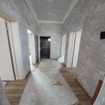 Satılır 3 otaqlı Həyət evi/villa, Azadlıq metrosu, Binəqədi qəs., Binəqədi rayonu 4