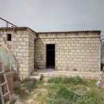 Satılır 4 otaqlı Həyət evi/villa, Zirə, Xəzər rayonu 7