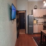 Продажа 2 комнат Новостройка, Абшерон район 5